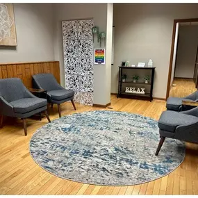 Bild von The LodeStone Center for Behavioral Health