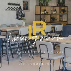 Bild von LivingRoom
