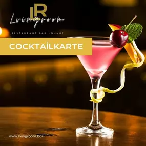 Bild von LivingRoom