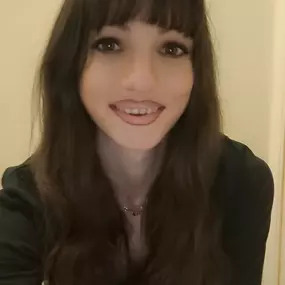 Bild von Azur Diet'Mom - Cindy Cerutti - Diététicienne spécialisée Maternité Nice