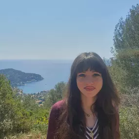 Bild von Azur Diet'Mom - Cindy Cerutti - Diététicienne spécialisée Maternité Nice