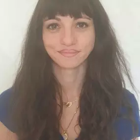 Bild von Azur Diet'Mom - Cindy Cerutti - Diététicienne spécialisée Maternité Nice