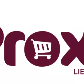 Bild von PROXI Liergues