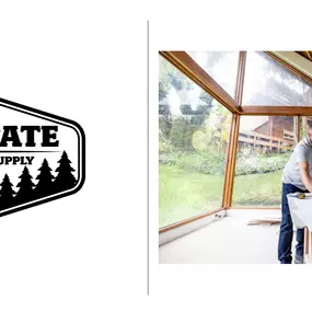 Bild von Tri State Building Supply