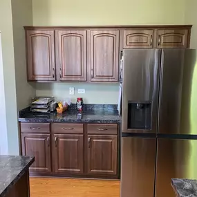 Bild von Redo Cabinets