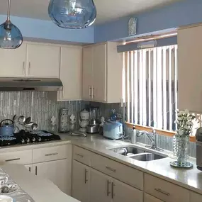 Bild von Redo Cabinets