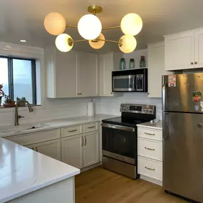 Bild von Redo Cabinets