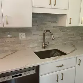 Bild von Redo Cabinets