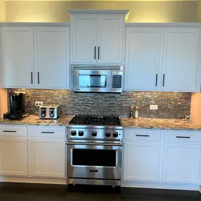 Bild von Redo Cabinets