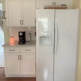 Bild von Redo Cabinets