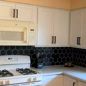 Bild von Redo Cabinets