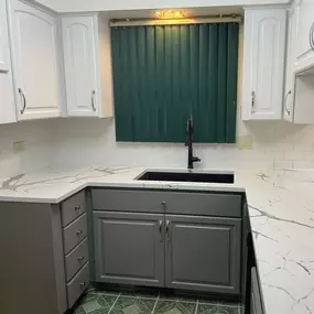 Bild von Redo Cabinets