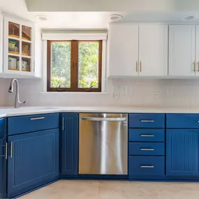 Bild von Redo Cabinets