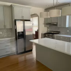 Bild von Redo Cabinets