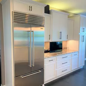 Bild von Redo Cabinets