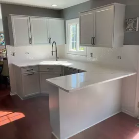 Bild von Redo Cabinets