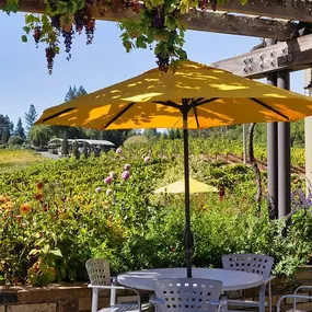 Bild von Lynmar Estate Winery