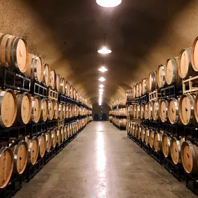 Bild von Lynmar Estate Winery