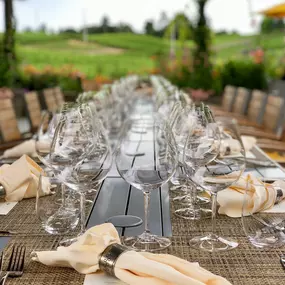 Bild von Lynmar Estate Winery