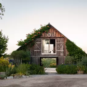 Bild von Lynmar Estate Winery