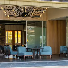 Bild von Lynmar Estate Winery