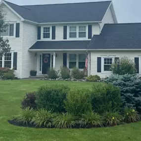 Bild von Perfection Roofing