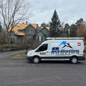 Bild von Perfection Roofing