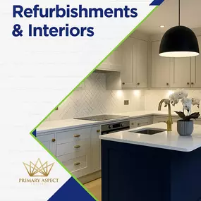 Bild von Primary Aspect Ltd