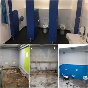 Bild von Primary Aspect Ltd