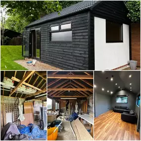 Bild von Primary Aspect Ltd