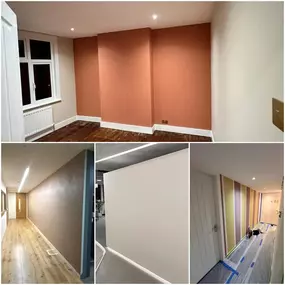 Bild von Primary Aspect Ltd