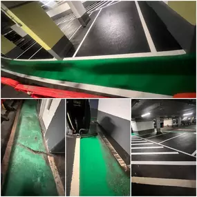 Bild von Primary Aspect Ltd