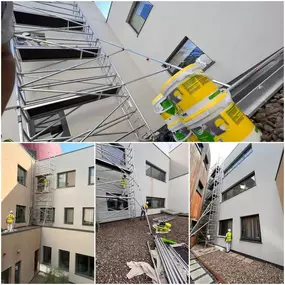 Bild von Primary Aspect Ltd