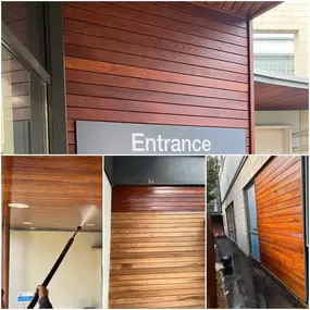 Bild von Primary Aspect Ltd