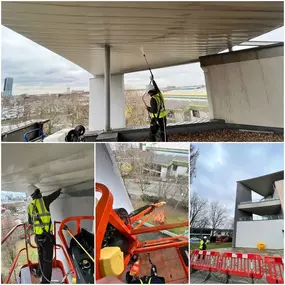 Bild von Primary Aspect Ltd