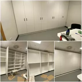 Bild von Primary Aspect Ltd