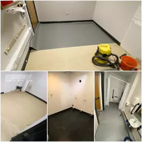 Bild von Primary Aspect Ltd