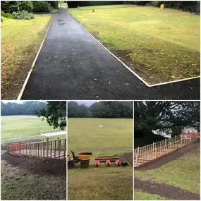 Bild von Primary Aspect Ltd