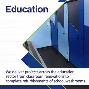 Bild von Primary Aspect Ltd