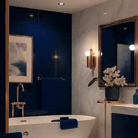 Bild von Primary Aspect Ltd