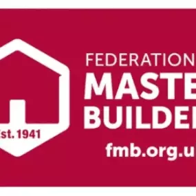 Bild von Primary Aspect Ltd