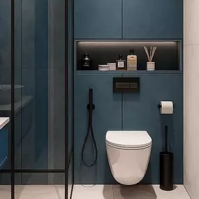 Bild von Primary Aspect Ltd