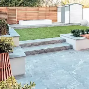 Bild von Primary Aspect Ltd