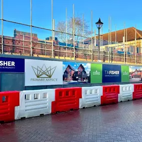 Bild von Primary Aspect Ltd