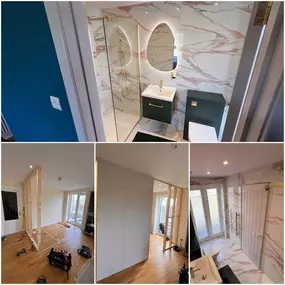 Bild von Primary Aspect Ltd