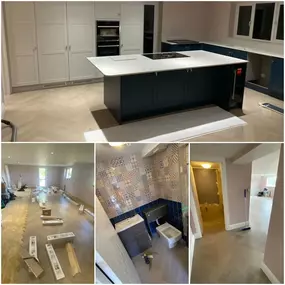 Bild von Primary Aspect Ltd