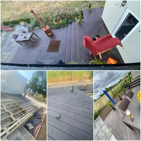 Bild von Primary Aspect Ltd