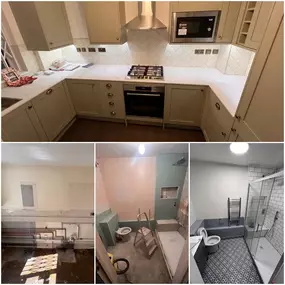 Bild von Primary Aspect Ltd