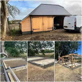 Bild von Primary Aspect Ltd