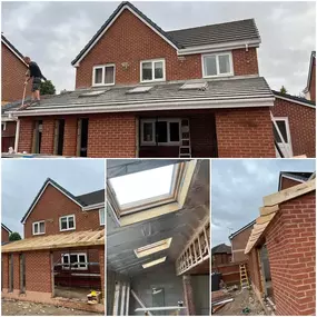 Bild von Primary Aspect Ltd